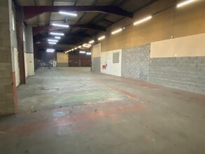 Heads Of The Valley, Rhymney for lease Interior Photo- Image 2 of 4