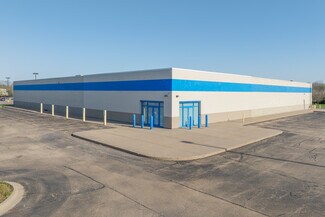 More details for 5114 W Holiday Dr, Peoria, IL - Retail for Lease