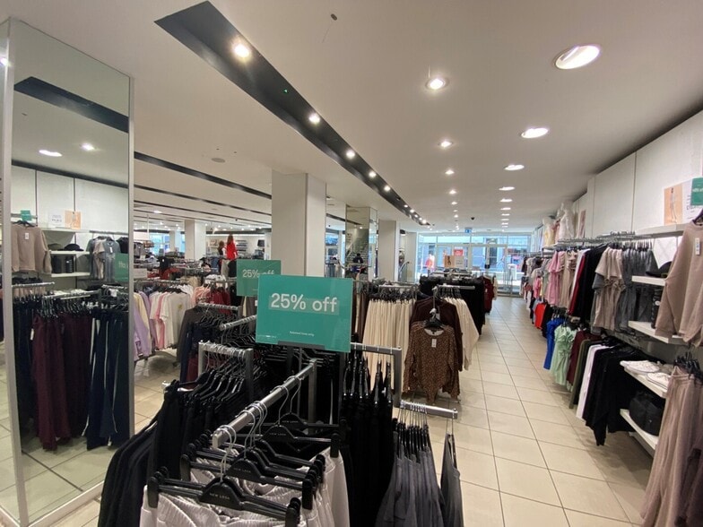 40-12 Port St, Stirling for lease - Building Photo - Image 3 of 4
