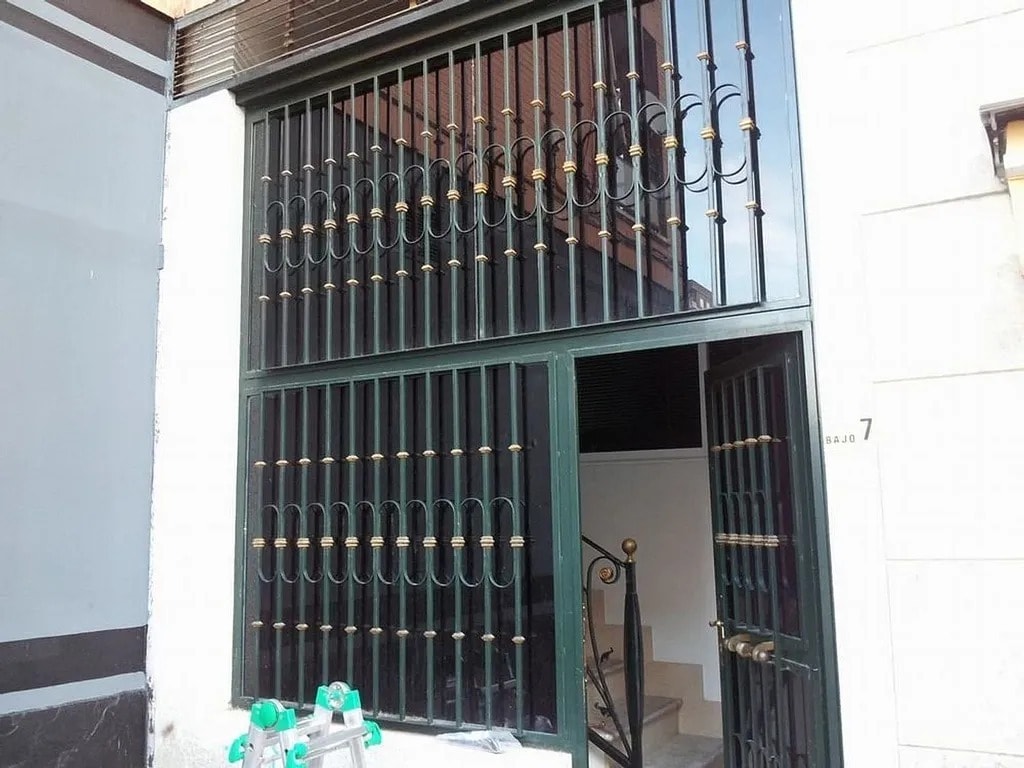 Avenida Constitucion, 17, Talavera de la Reina, TOL 45600 - Unité D -  - Photo intérieure - Image 1 of 3