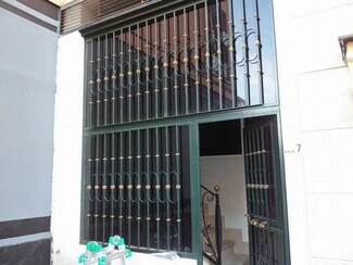 Plus de détails pour Avenida Constitucion, 17, Talavera de la Reina - Multi-résidentiel à vendre