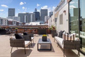 69 Green St, San Francisco, CA for lease Building Photo- Image 1 of 6