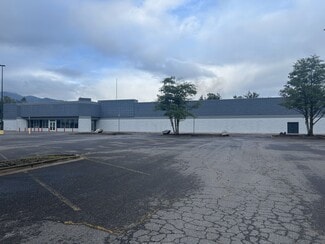 More details for 300 W Valley View Rd, Talent, OR - Industrial for Lease