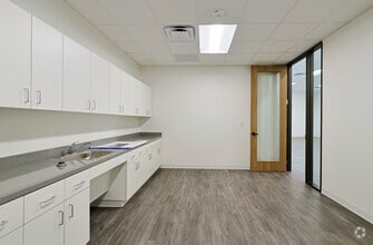 Hero Way West, Leander, TX for lease Interior Photo- Image 1 of 4