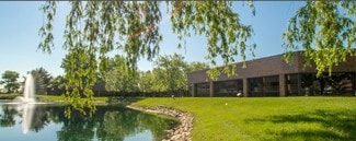 More details for 250 N Patrick Blvd, Brookfield, WI - Office for Lease