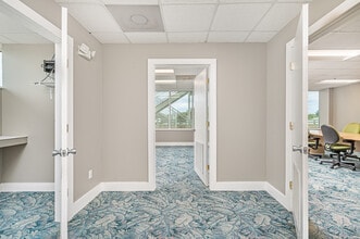 55 Inlet Harbor Rd, Ponce Inlet, FL à louer Photo intérieure- Image 2 de 17