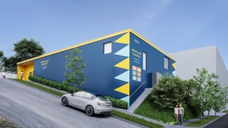 Plus de détails pour 1601 Dexter Ave N, Seattle, WA - Vente au détail à louer