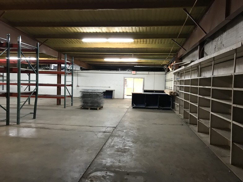 1720 E 7th St, Odessa, TX à louer - Photo du bâtiment - Image 2 de 57
