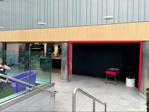 Almondvale Ave, Livingston for lease Interior Photo- Image 1 of 2