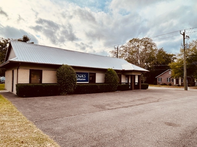 45390 Green Ave, Callahan, FL for sale - Building Photo - Image 3 of 31