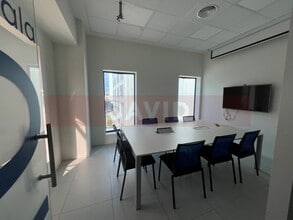 Industriel dans L'Hospitalet de Llobregat, Barcelona à louer Photo intérieure- Image 2 de 6