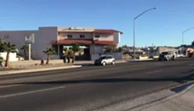 1978 Highway 95, Bullhead City, AZ for sale - Commercial Listing Video - Image 2 of 11