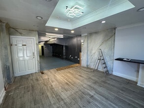 43 Cottingham Rd, Hull for lease Interior Photo- Image 1 of 3