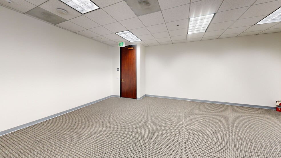 835 Wilshire Blvd, Los Angeles, CA à louer - Numérisation 3D de Matterport - Image 3 de 16