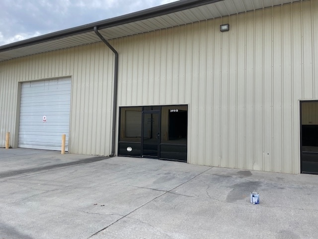 3419 Al-53 Hwy, Huntsville, AL for lease - Building Photo - Image 2 of 7