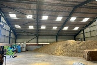 Slaugham Road, Haywards Heath à louer Photo intérieure- Image 1 de 1