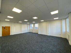 16-18 Shakespeare St, Newcastle Upon Tyne for lease Interior Photo- Image 2 of 6