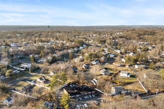 362-374 Western Hwy, Tappan, NY for lease Interior Photo- Image 1 of 24