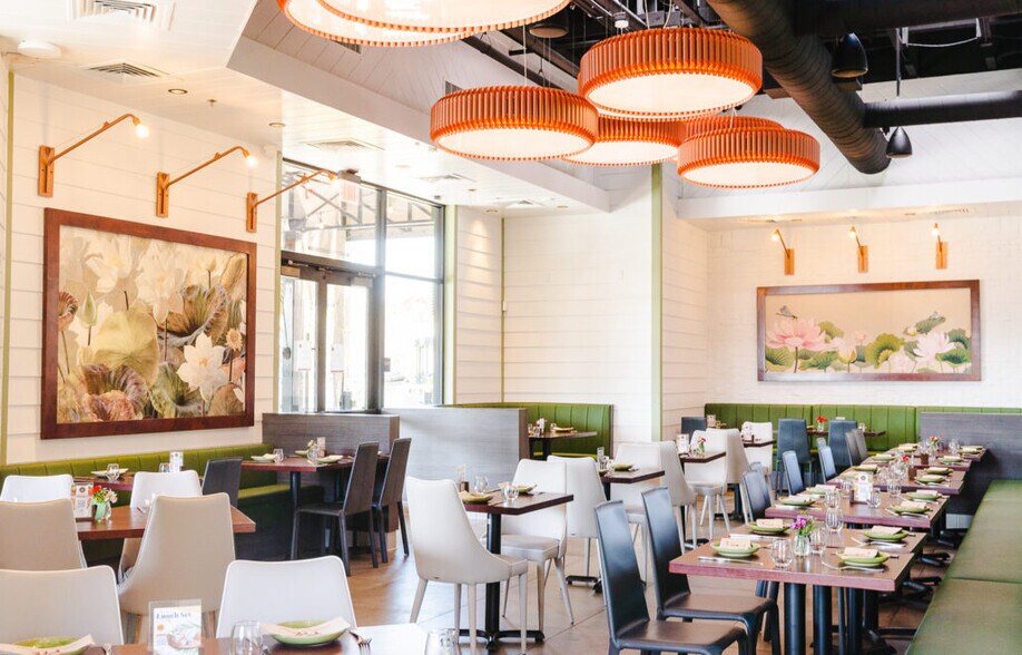 Palomar Airport Rd, Carlsbad, CA à louer - Photo intérieure - Image 2 de 14