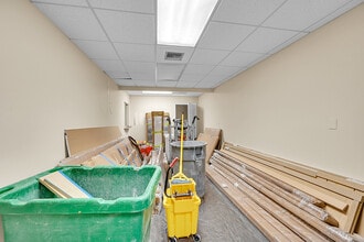 21301 Powerline Rd, Boca Raton, FL for lease Interior Photo- Image 2 of 23