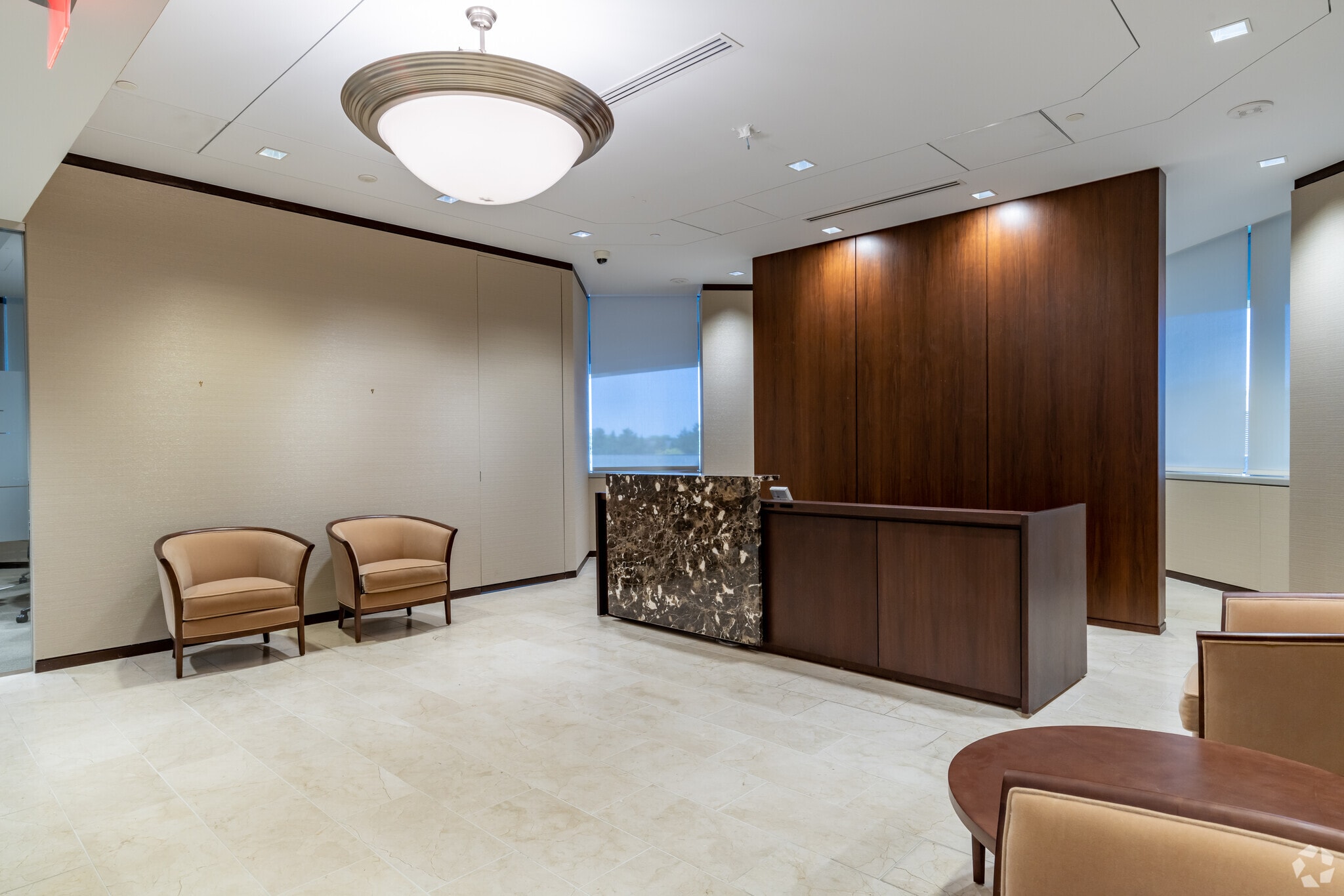 2600 W Big Beaver Rd, Troy, MI à louer Photo intérieure- Image 1 de 14