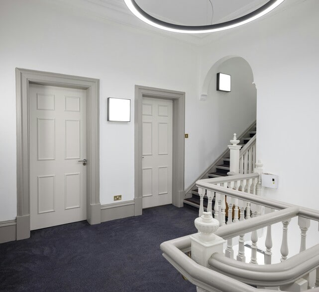 77 St Vincent St, Glasgow for sale - Building Photo - Image 2 of 6