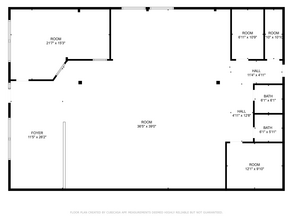 1200-1210 NW 12th St, Moore, OK for lease Building Photo- Image 1 of 6