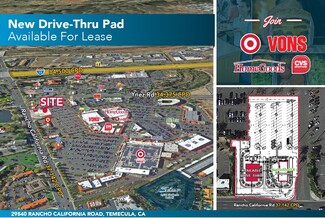 More details for Retail for Lease