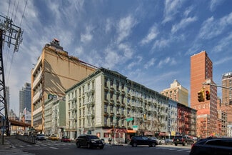 More details for 1099 1st Ave, New York, NY - Retail for Lease