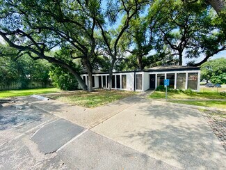 Plus de détails pour 1176 Business 35, New Braunfels, TX - Bureau à louer