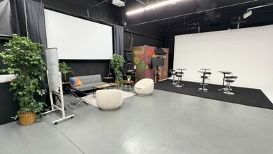 517 E 7th Ave, Bowling Green, KY à louer - Vidéo sur l’inscription commerciale