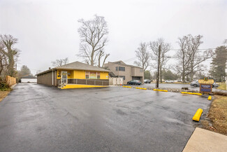 More details for 1 N Valley Ave, Vineland, NJ - Office for Sale