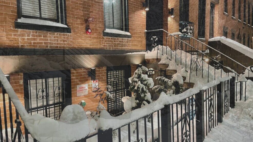 62 Wyckoff St, Brooklyn, NY à vendre - Vidéo sur l’inscription commerciale - Image 3 de 131