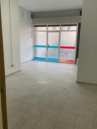 More details for Multifamily for Sale