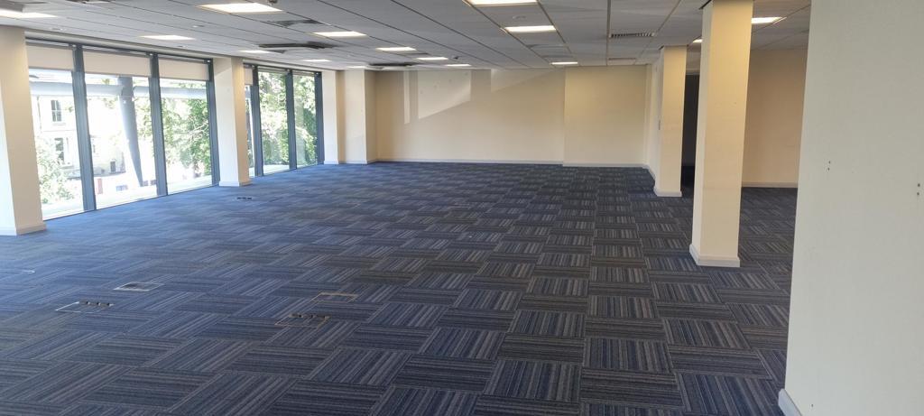 62-64 Thorpe Rd, Norwich for lease Interior Photo- Image 1 of 6