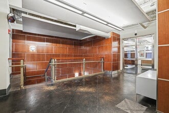 15 Bull St, Savannah, GA for lease Interior Photo- Image 1 of 18