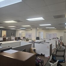 4111 Directors Row, Houston, TX à vendre Photo intérieure- Image 2 de 6