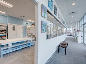 4111 Bayview St, Richmond, BC for lease Interior Photo- Image 2 of 4