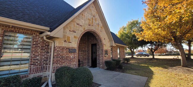 More details for 1420 W Exchange Pky, Allen, TX - Coworking for Lease
