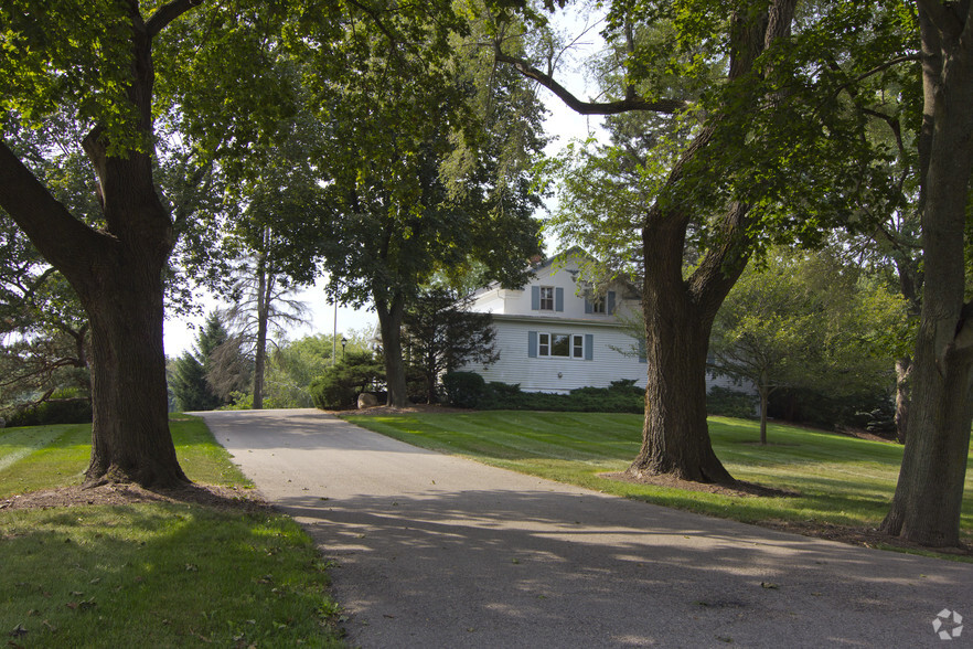 35115 W State St, Burlington, WI for sale - Primary Photo - Image 1 of 1