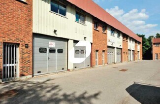 More details for Flex for Lease