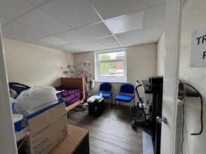 286 Garstang Rd, Preston for lease Interior Photo- Image 2 of 2