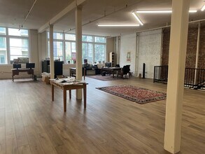 406-414 W Pico Blvd, Los Angeles, CA à louer Photo intérieure- Image 2 de 3