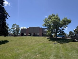 More details for 1057 E Henrietta Rd, Brighton, NY - Office for Lease