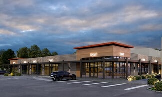 More details for 850 West Northfield Drive, Brownsburg, IN - Land for Sale