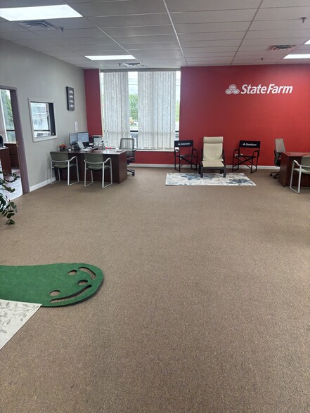 87-99 Elm St, Manchester, NH for lease - Building Photo - Image 2 of 5