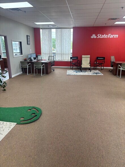 87-99 Elm St, Manchester, NH à louer - Photo du bâtiment - Image 2 de 5