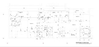 More details for 4800 Auburn Ave, Bethesda, MD - Retail for Lease