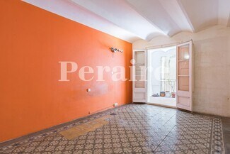 More details for Multifamily for Sale