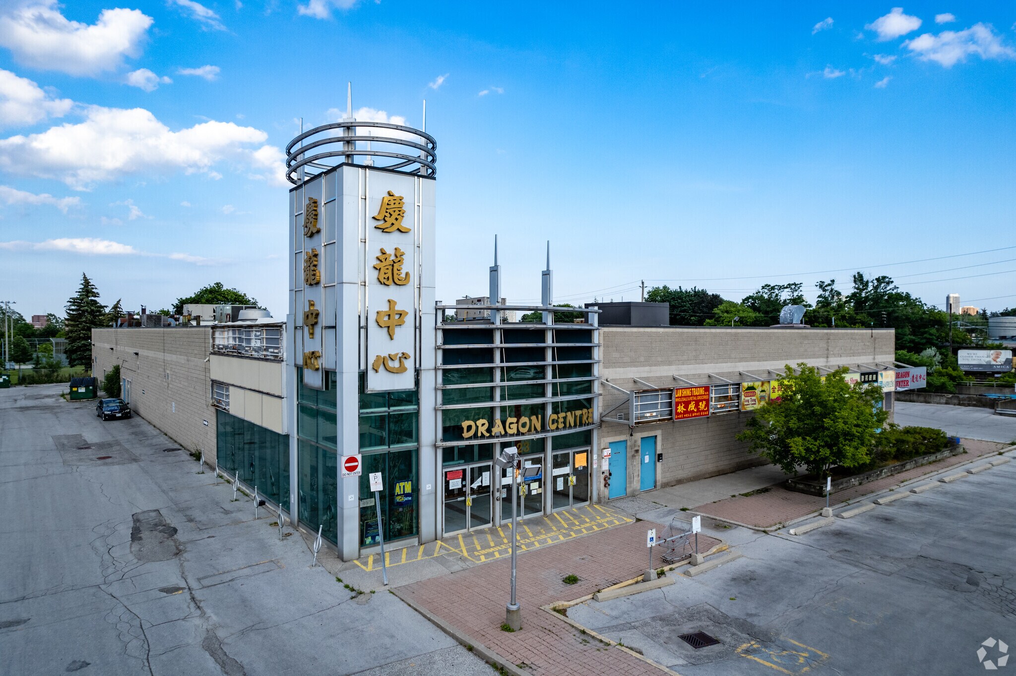 23 Glen Watford Dr, Toronto, ON for sale Primary Photo- Image 1 of 1